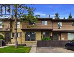 3, 2300 Oakmoor Drive SW - photo 30