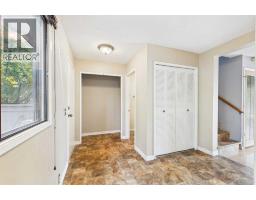 3, 2300 Oakmoor Drive SW - photo 11