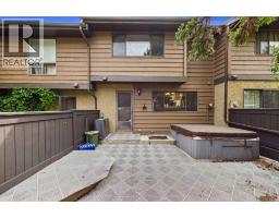 3, 2300 Oakmoor Drive SW - photo 13