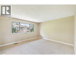 3, 2300 Oakmoor Drive SW - photo 18