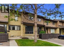 3, 2300 Oakmoor Drive SW - photo 1