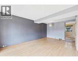 3, 2300 Oakmoor Drive SW - photo 5