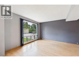 3, 2300 Oakmoor Drive SW - photo 3