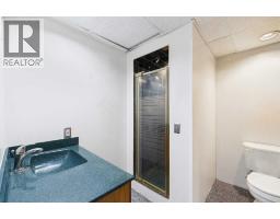 3, 2300 Oakmoor Drive SW - photo 25
