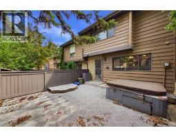 3, 2300 Oakmoor Drive SW - photo 26