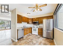 3, 2300 Oakmoor Drive SW - photo 8