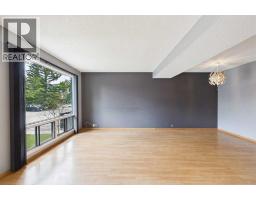 3, 2300 Oakmoor Drive SW - photo 4