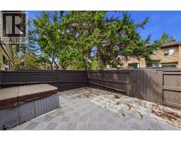 3, 2300 Oakmoor Drive SW - photo 27