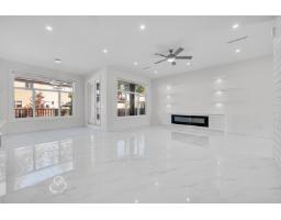 20235 27 Avenue, Langley, BC V2Z0B6 Photo 16