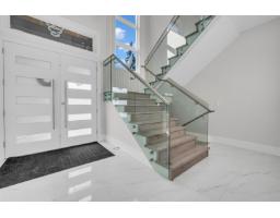 20235 27 Avenue, Langley, BC V2Z0B6 Photo 21