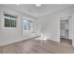 20235 27 Avenue, Langley, BC V2Z0B6 Photo 24
