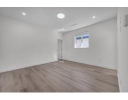 20235 27 Avenue, Langley, BC V2Z0B6 Photo 26