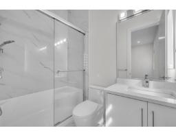 20235 27 Avenue, Langley, BC V2Z0B6 Photo 27