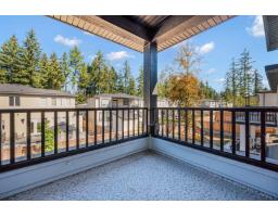 20235 27 Avenue, Langley, BC V2Z0B6 Photo 7