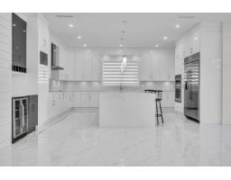 20235 27 Avenue, Langley, BC V2Z0B6 Photo 18