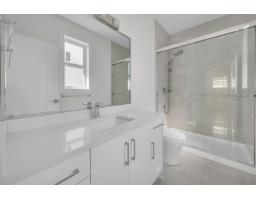 20235 27 Avenue, Langley, BC V2Z0B6 Photo 29