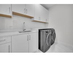 20235 27 Avenue, Langley, BC V2Z0B6 Photo 31