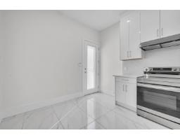20235 27 Avenue, Langley, BC V2Z0B6 Photo 32