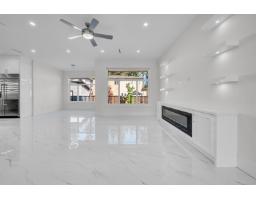 20235 27 Avenue, Langley, BC V2Z0B6 Photo 15
