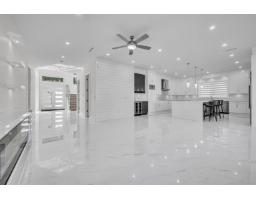 20235 27 Avenue, Langley, BC V2Z0B6 Photo 19