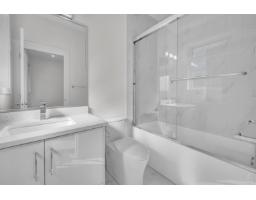 20235 27 Avenue, Langley, BC V2Z0B6 Photo 25