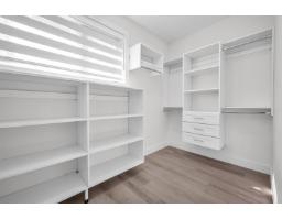 20235 27 Avenue, Langley, BC V2Z0B6 Photo 28