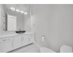 20235 27 Avenue, Langley, BC V2Z0B6 Photo 40