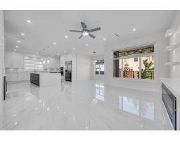 20235 27 Avenue, Langley, BC V2Z0B6 Photo 14