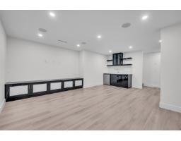 20235 27 Avenue, Langley, BC V2Z0B6 Photo 23