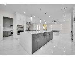 20235 27 Avenue, Langley, BC V2Z0B6 Photo 10