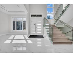 20235 27 Avenue, Langley, BC V2Z0B6 Photo 12