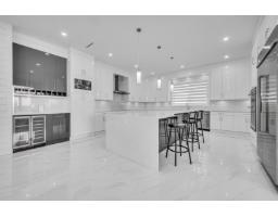 20235 27 Avenue, Langley, BC V2Z0B6 Photo 20