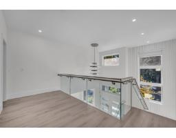 20235 27 Avenue, Langley, BC V2Z0B6 Photo 22
