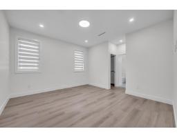 20235 27 Avenue, Langley, BC V2Z0B6 Photo 33