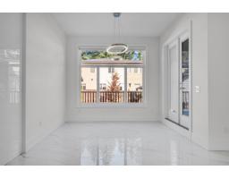 20235 27 Avenue, Langley, BC V2Z0B6 Photo 17