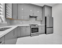 20235 27 Avenue, Langley, BC V2Z0B6 Photo 8