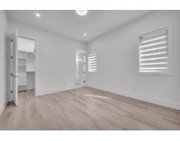 20235 27 Avenue, Langley, BC V2Z0B6 Photo 11