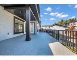 20235 27 Avenue, Langley, BC V2Z0B6 Photo 6