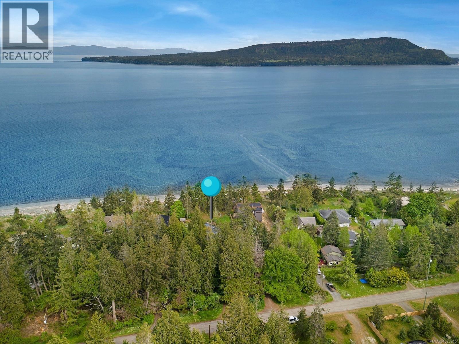1550 Dalziel Rd - 4