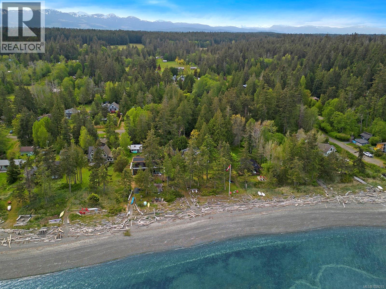 1550 Dalziel Rd - 41