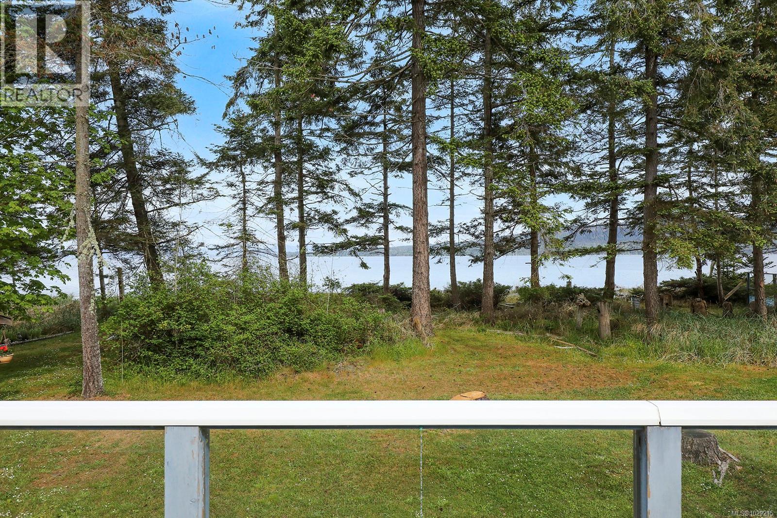 1550 Dalziel Rd - 8