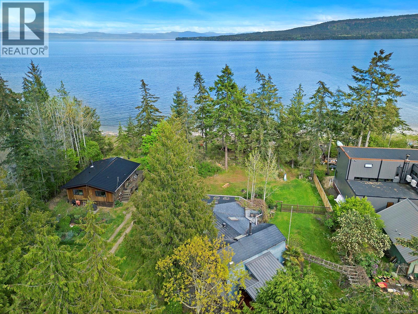 1550 Dalziel Rd - 39