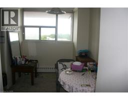 215 Glenridge Avenue Unit# 406, St  Catharines, ON L2R3G7 Photo 12
