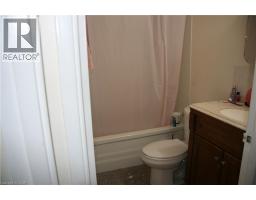 215 Glenridge Avenue Unit# 406, St  Catharines, ON L2R3G7 Photo 15