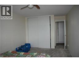 215 Glenridge Avenue Unit# 406, St  Catharines, ON L2R3G7 Photo 17