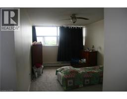 215 Glenridge Avenue Unit# 406, St  Catharines, ON L2R3G7 Photo 16