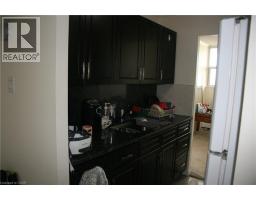 215 Glenridge Avenue Unit# 406, St  Catharines, ON L2R3G7 Photo 11