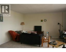 215 Glenridge Avenue Unit# 406, St  Catharines, ON L2R3G7 Photo 8