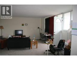 215 Glenridge Avenue Unit# 406, St  Catharines, ON L2R3G7 Photo 14