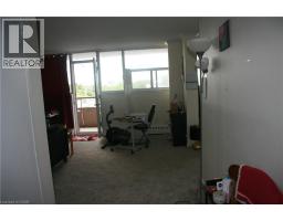 215 Glenridge Avenue Unit# 406, St  Catharines, ON L2R3G7 Photo 20
